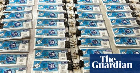 clean india lottery|Indian sanitation workers clean up with £1.2m lottery win.